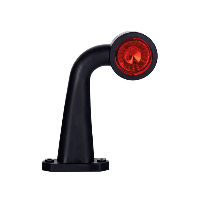 Rossa led | fratelli leo