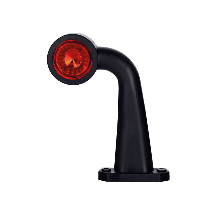 Rossa led | fratelli leo