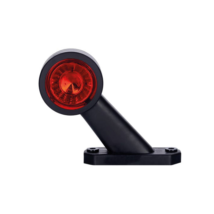 Rossa led | fratelli leo