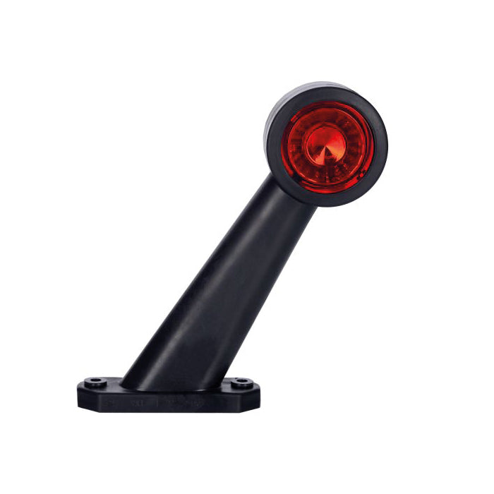 Rossa led | fratelli leo