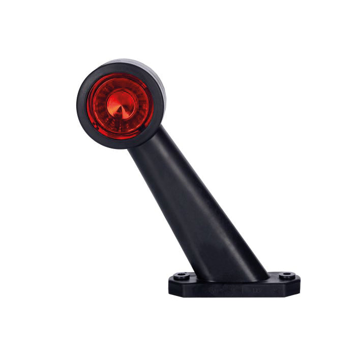 Rossa led | fratelli leo