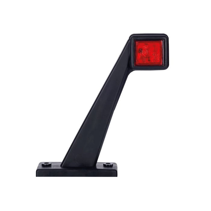 Rossa 3 led | fratelli leo