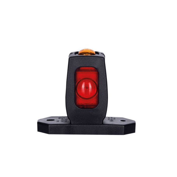 Rossa led | fratelli leo