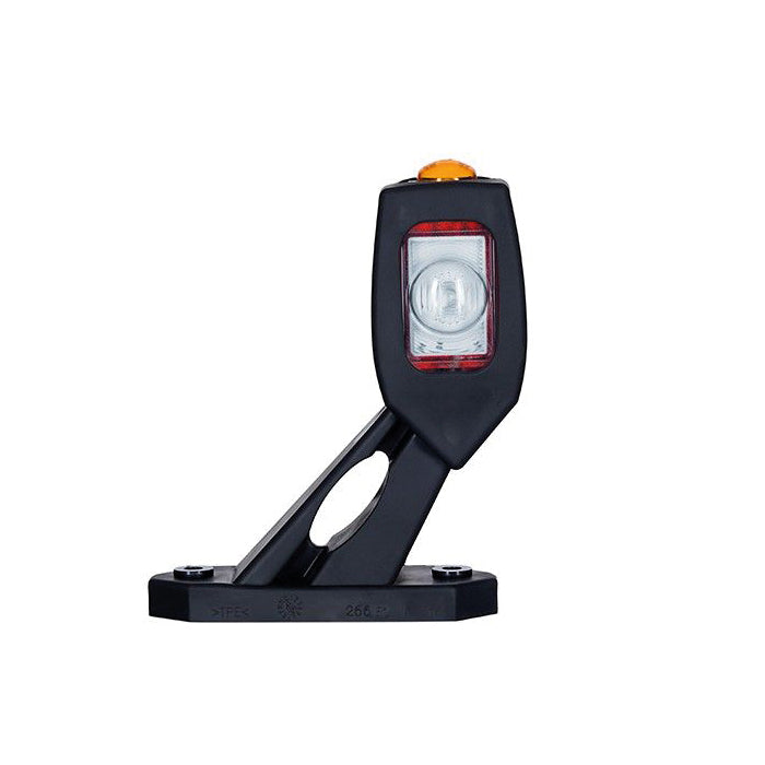 Rossa led | fratelli leo