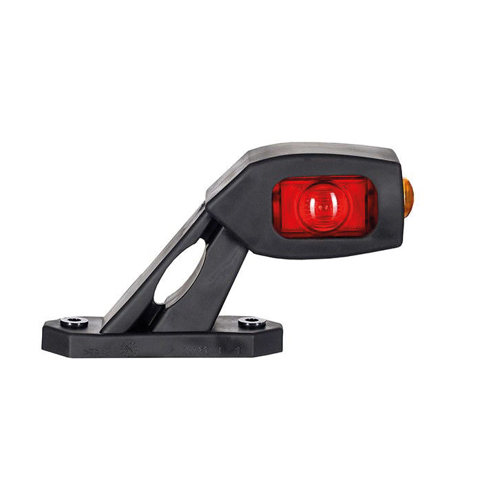 Rossa led | fratelli leo