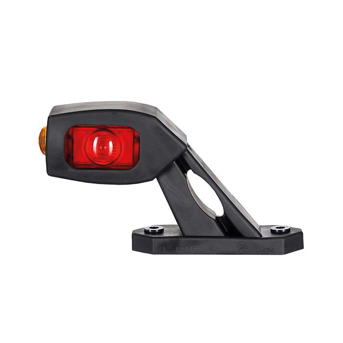 Rossa led | fratelli leo
