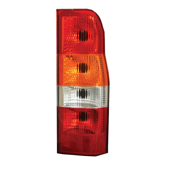Fiat 1113574 gruppo ottico posteriore dx transit mk vi 01  | fratelli leo