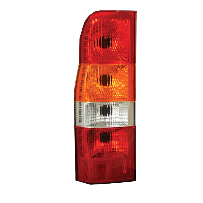 Fiat 1113577 gruppo ottico posteriore sx transit mk vi 01  | fratelli leo