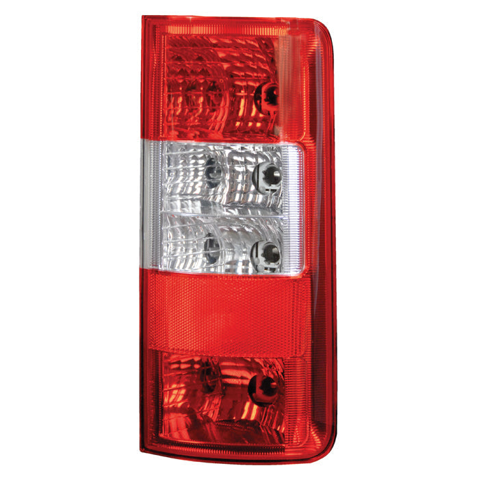 Fiat 1369221 gruppo ottico posteriore dx ford connect  | fratelli leo