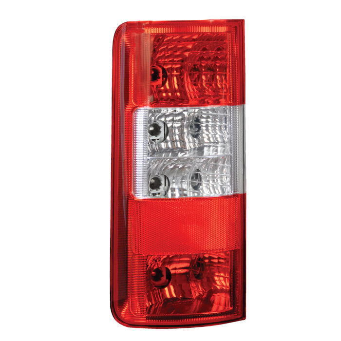 Fiat 1369220 gruppo ottico posteriore sx ford connect  | fratelli leo