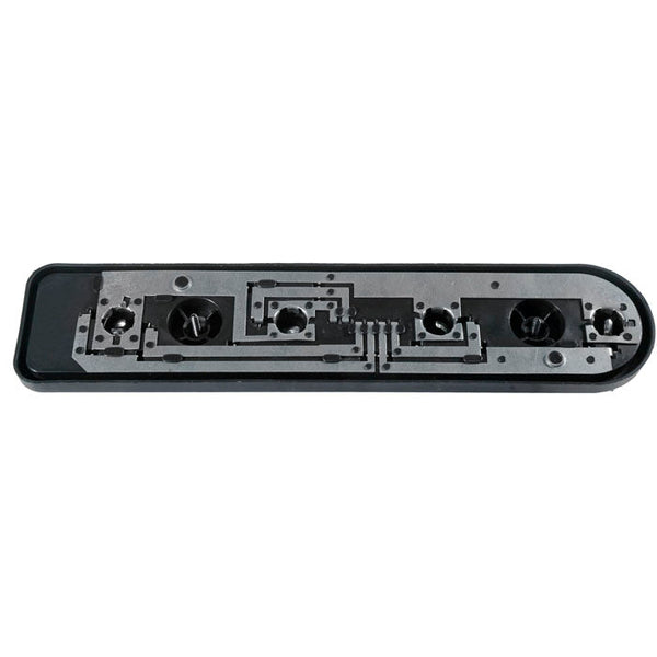FIAT Porta Lampade DX/SX DUCATO01 | Fratelli Leo.