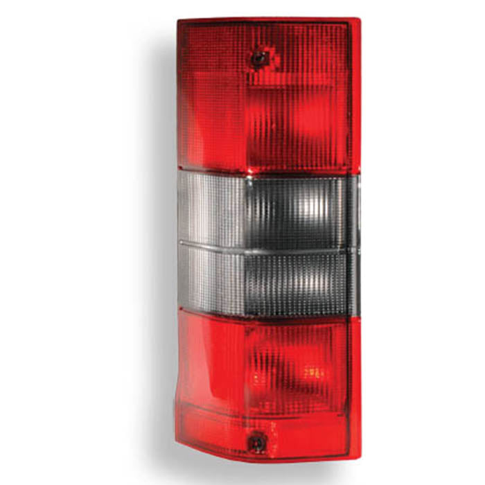 Fiat 81252256511 13030000807698774 fanale posteriore sx ducato | fratelli leo