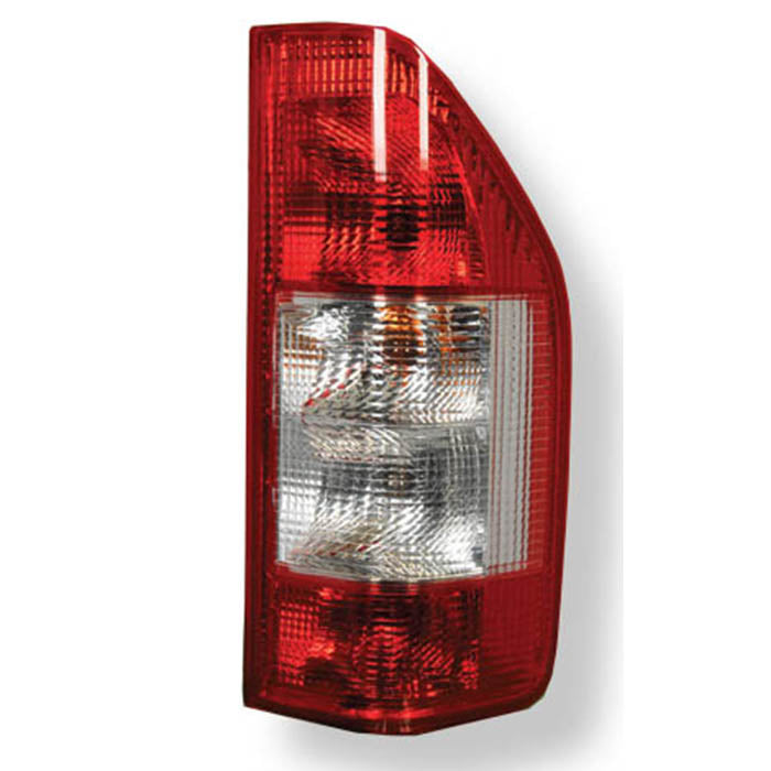 Mercedes a0008261656 fanale posteriore dx mercedes sprinter05 | fratelli leo