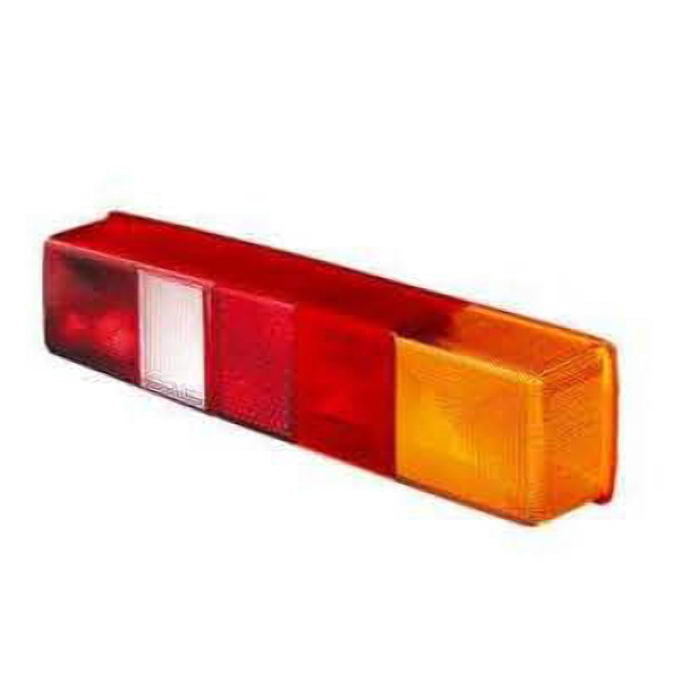 Sx transit cassonato | fratelli leo