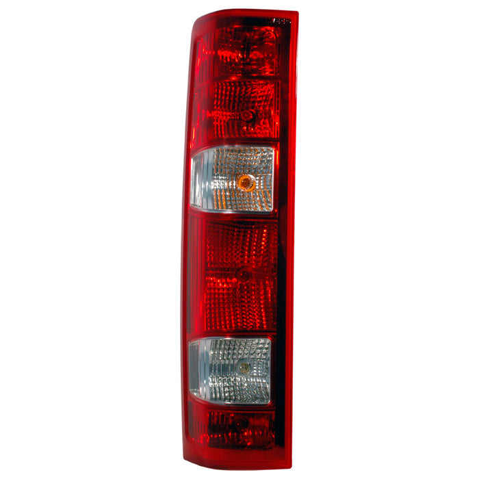 Iveco 69500590 gruppo ottico posteriore dx iveco daily  | fratelli leo