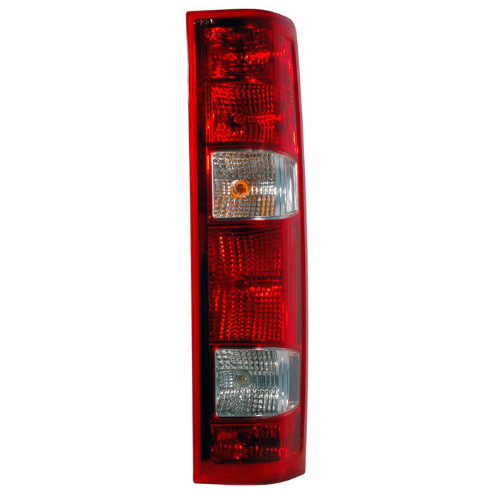 Iveco 69500591 gruppo ottico posteriore sx iveco daily  | fratelli leo