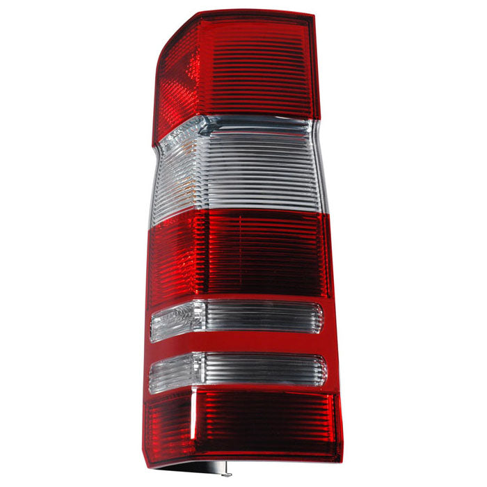 Mercedes a9068200264 gruppo ottico dx sprinter | fratelli leo