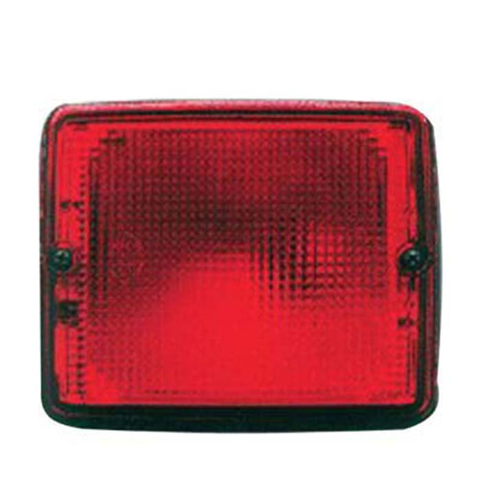 Universale 42304487 a0005441804 fanale posteriore bus retronebbia | fratelli leo