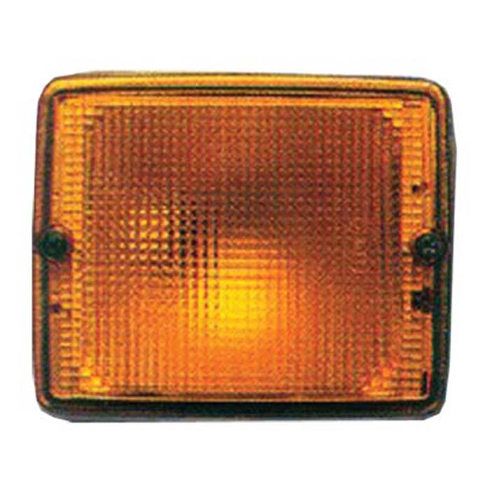 Universale 42056537 fanale posteriore bus direzione anteriore | fratelli leo