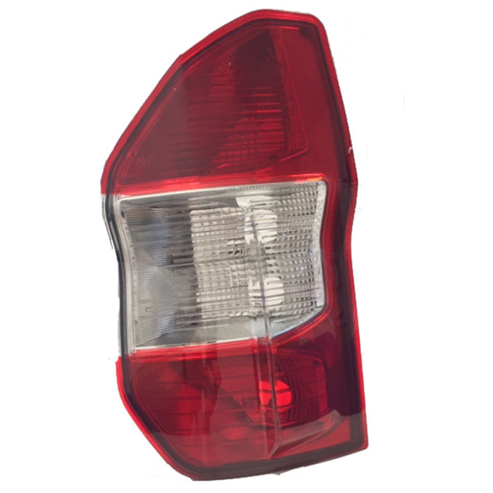 Ford gruppo ottico posteriore sx ford courier  | fratelli leo