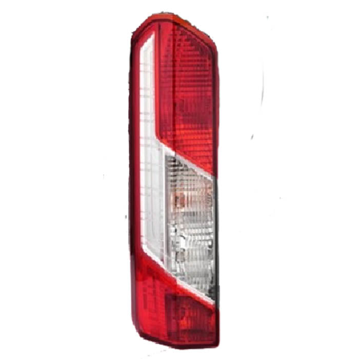 Ford bk 31 404cc 1870425 gruppo ottico posteriore dx ford transit  | fratelli leo