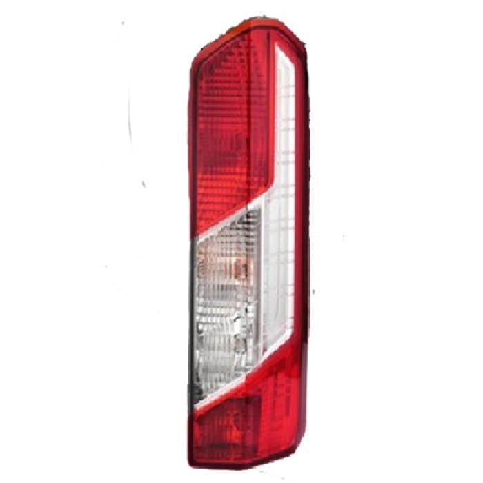 Ford bk31 405 cc 1870426 gruppo ottico posteriore sx ford transit  | fratelli leo