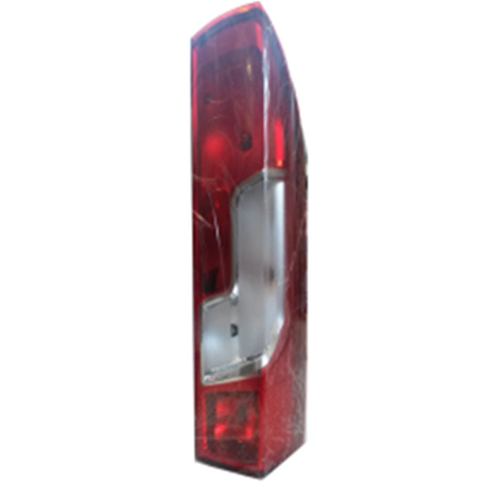 Fiat 1380673080 gruppo ottico posteriore dx ducato my 2016 13> | fratelli leo