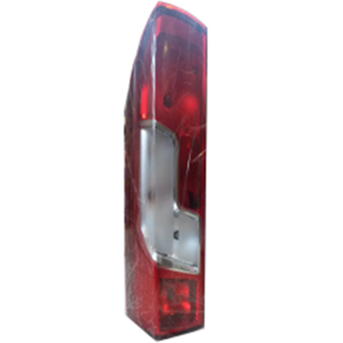 Fiat 1380672080 gruppo ottico posteriore sx ducato my 2016 13> | fratelli leo