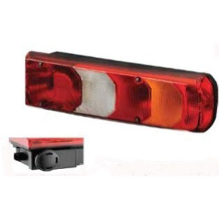 Cicalino mb actr mp iv 13> | fratelli leo
