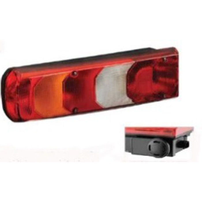 Targa mb actr mp iv 13> | fratelli leo