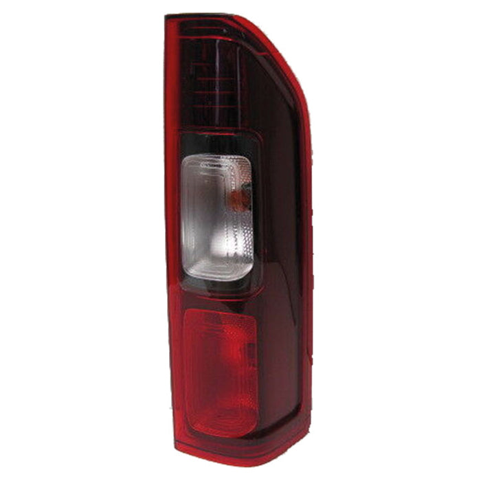 Fiat 6000617811 265504656r4422465 p dx talento trafic nv300  | fratelli leo