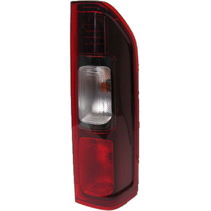 Fiat 6000617812 265556737r4422466 p sx talento trafic nv300  | fratelli leo