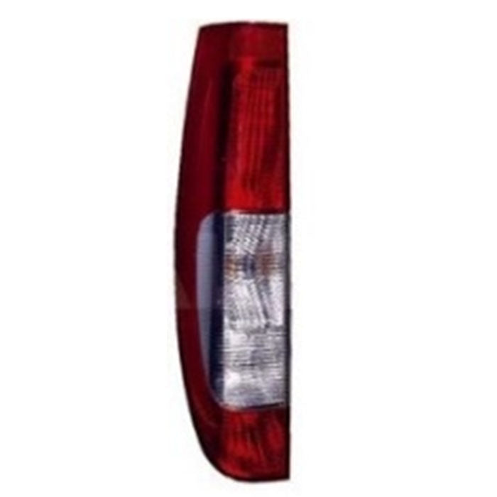 Mercedes 6398200264 gruppo ottico posteriore dx mb vito  | fratelli leo
