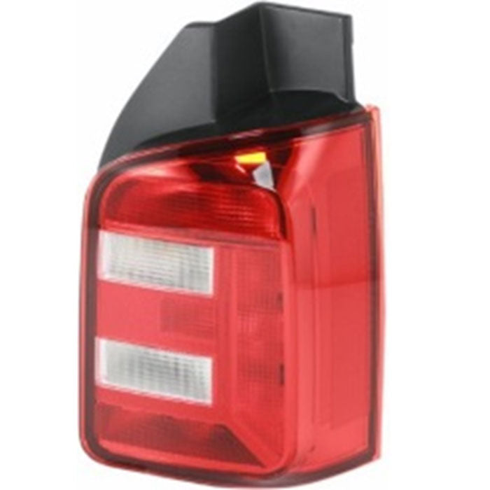 Volkswagen 7e0945095t p sx 2 porte transporter t6  | fratelli leo