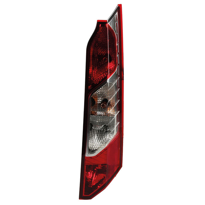 Ford 1908967 gruppo ottico posteriore inf dx ford connect 13> | fratelli leo