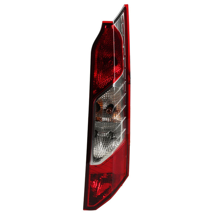 Ford 1908969 gruppo ottico posteriore inf sx ford connect 13> | fratelli leo