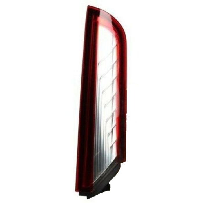Ford 1846223 fanale posteriore sx parte sup ford connect 13> | fratelli leo