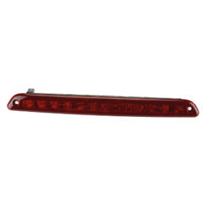 Mercedes 9068200456 fanale posteriore 3â°stop mb sprinter | fratelli leo