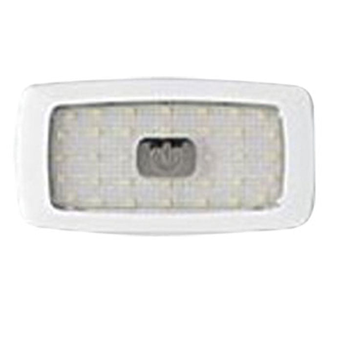 UNIVERSALE Plafoniera 12V 34LED Accensione a Tatto | Fratelli Leo.