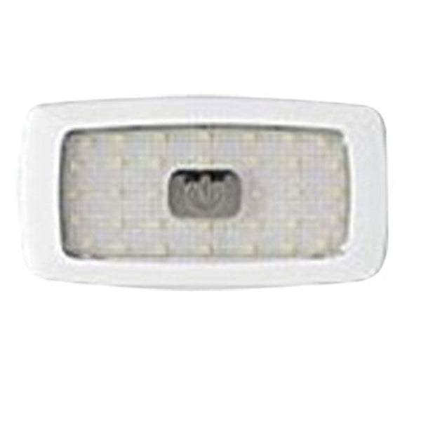 UNIVERSALE Plafoniera 12V 34LED Accensione a Tatto | Fratelli Leo.