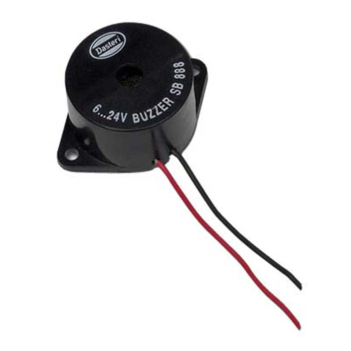 33v 70db picc | fratelli leo