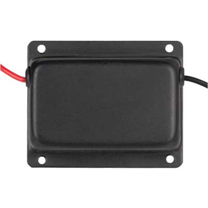 Universale modulo per led 24v | fratelli leo