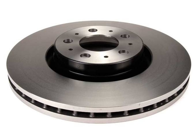VOLVO originale Disco Freno Anteriore OEM 31423325