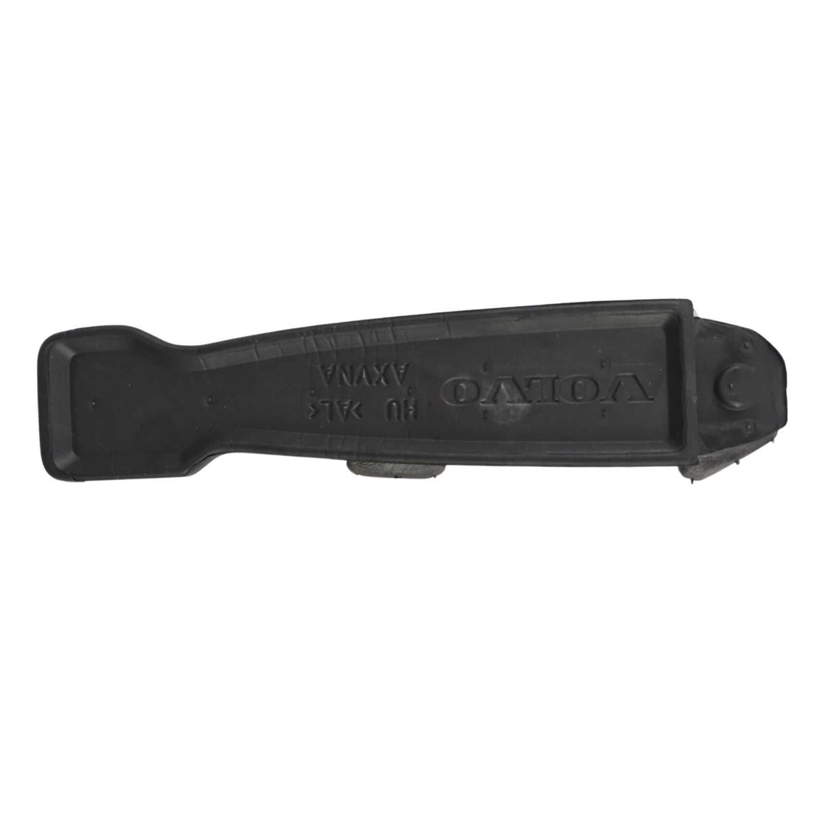 Volvo tampone di tenuta oem 31416906