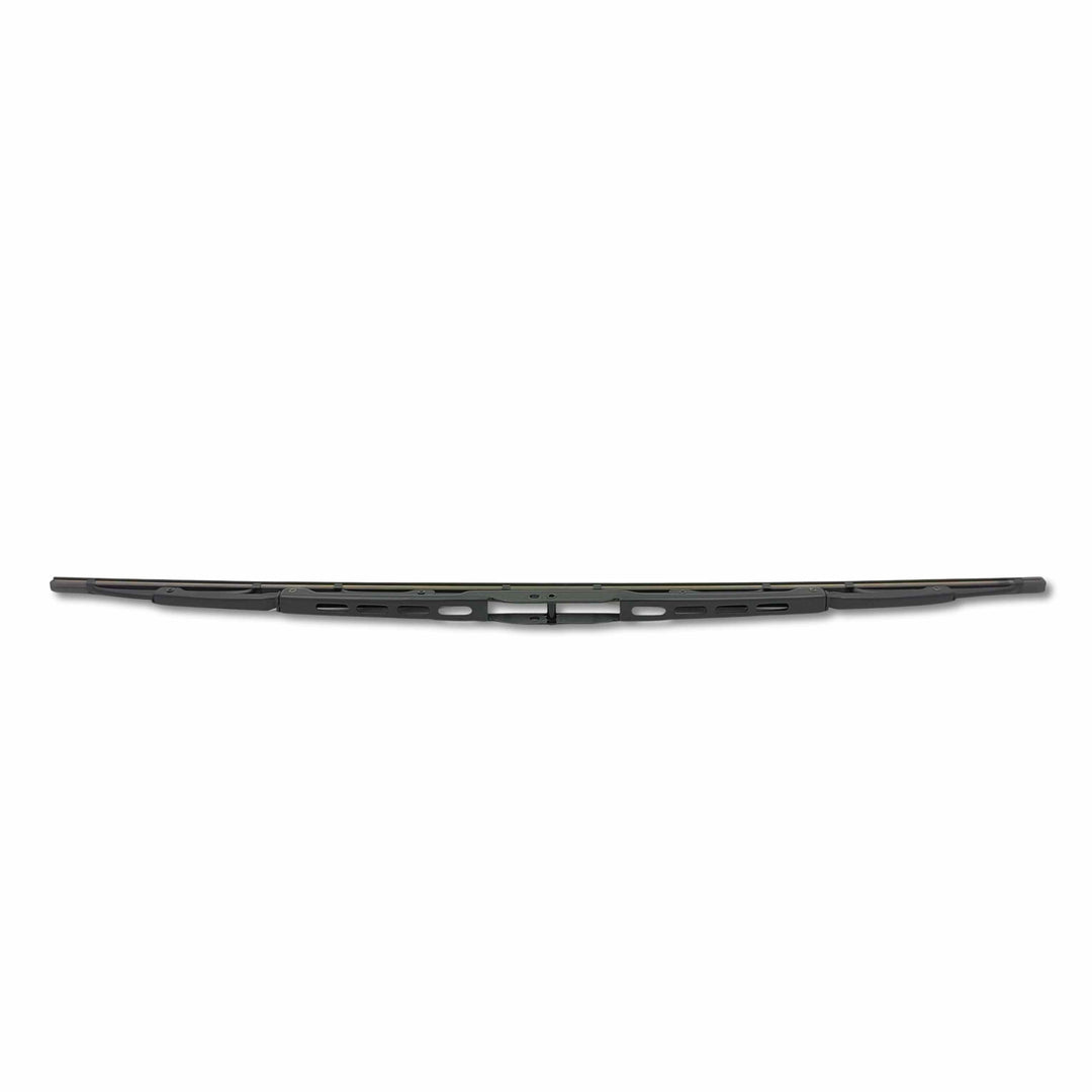 ASTON MARTIN Tergicristalli OEM 37-123148-AA dal 1999