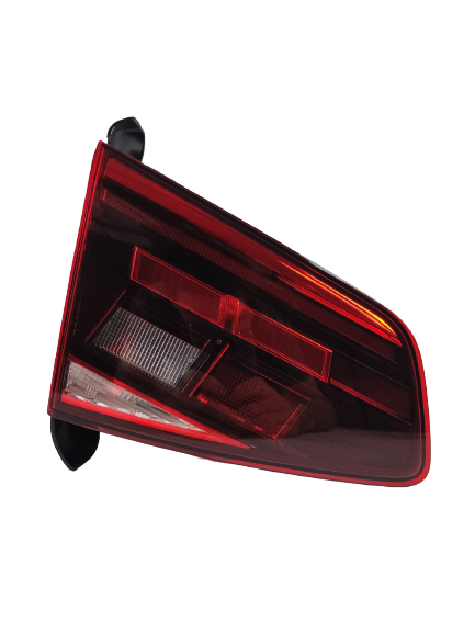 Volkswagen Passat B8 Fanale Posteriore Interno Sinistro LED Originale OEM 3G5945093D