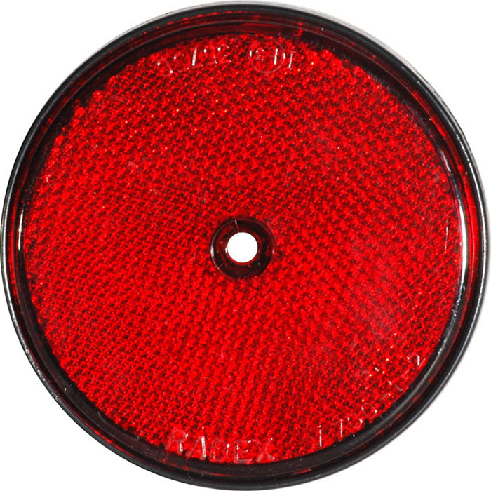 Foro rosso | fratelli leo