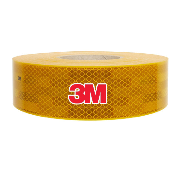 Universale nastro giallo superfici rigide mt50 | fratelli leo
