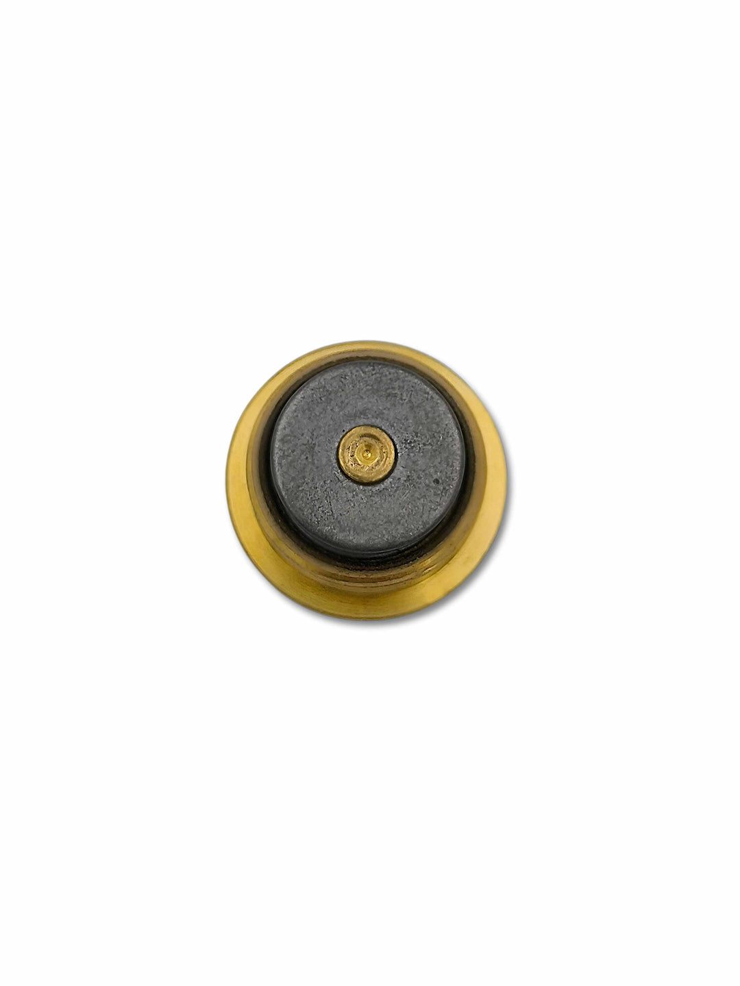ASTON MARTIN Tappo di scarico magnetico OEM 4G43-27-10244