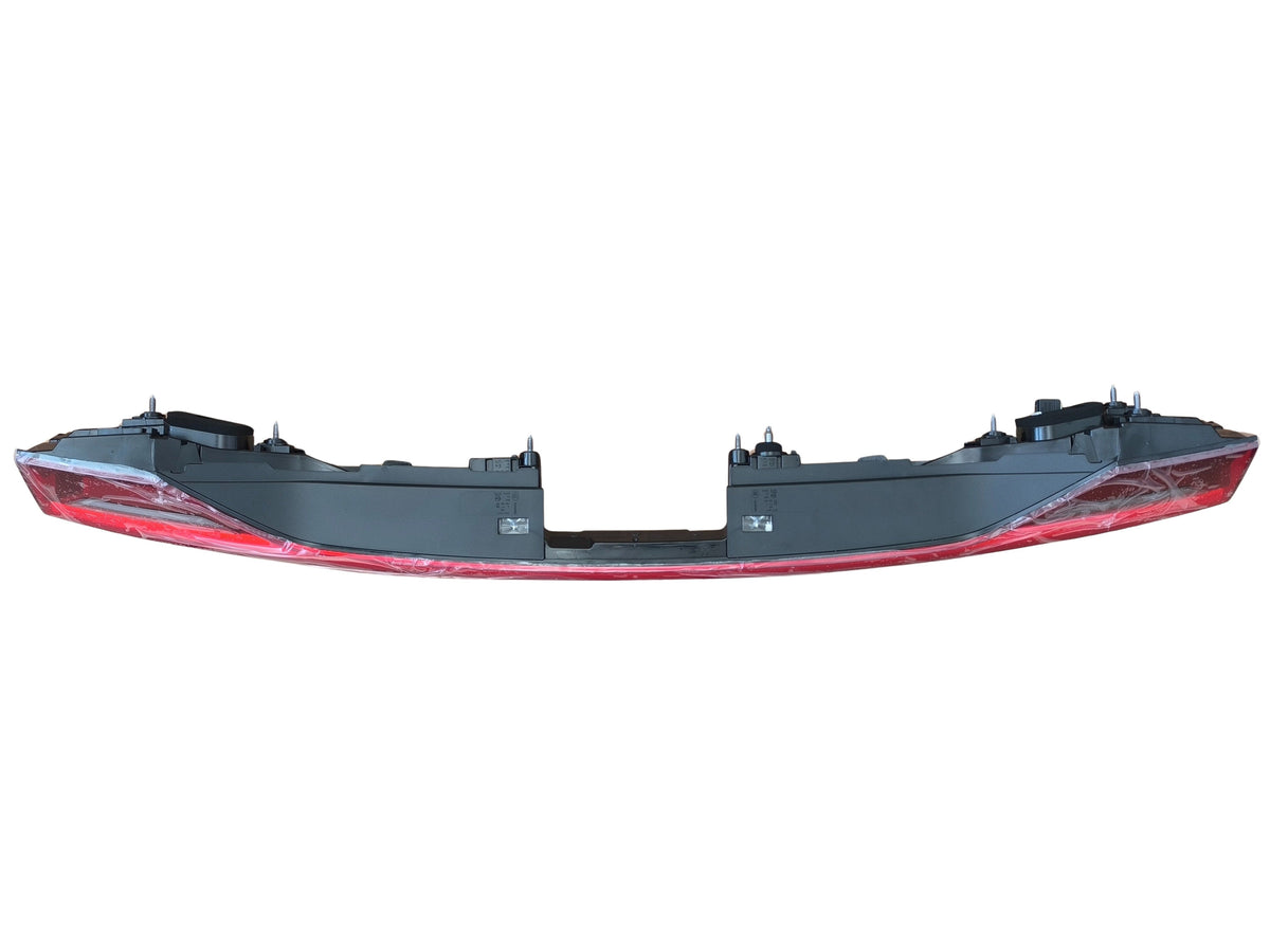 Audi fanale posteriore fascione a7 oem 4k8­945­095c dal 2020